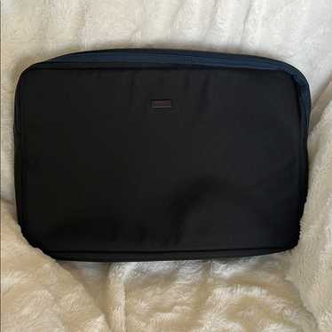 バッグ TUMI SOPH LAPTOP COVER Amazon.com: TUMI - Alpha Laptop Cover - Protective Computer