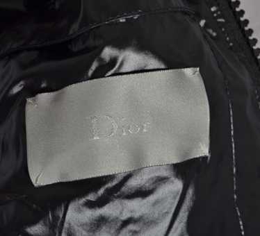 HEDI SLIMANE　レア Hedi Slimane x Saint Laurent RARE SLP FW13 ORIGINAL/FIRST