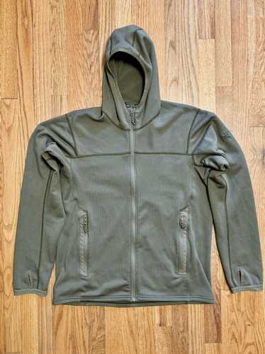 Arcteryx leaf arcteryx leaf - Gem Arcteryx leaf arcteryx leaf - Gem