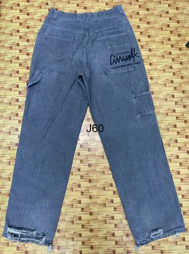 Airwalk jeans olekpoziva_0 - Gem
