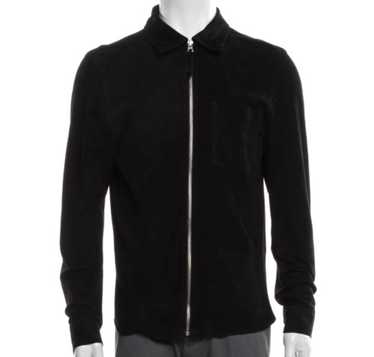 Our legacy zip up - Gem Our legacy zip up - Gem