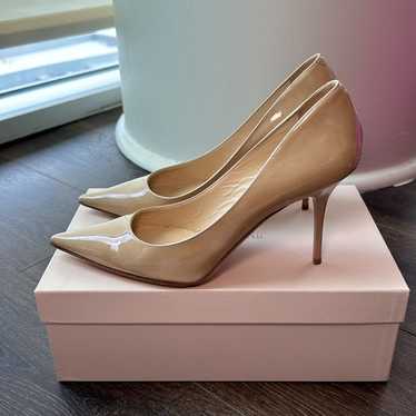 247 Agnes Jimmy Choo - Gem