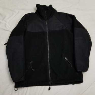 Dscp peckham polartec medium - Gem