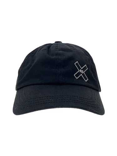 Raf simons cap - Gem