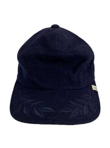 小物 Visvim camp cap bandana Yahoo!オークション - 新品未使用 VISVIM ビズビム vintage