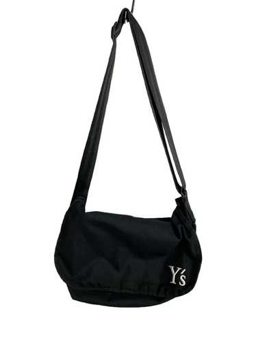 Ys shoulder bag - Gem