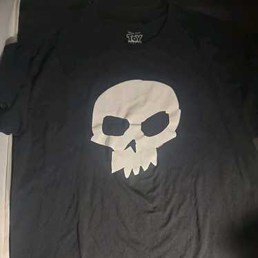 Toy Story Movie T-Shirt - Gem