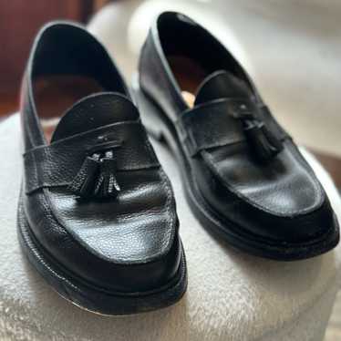 Blackstock & weber x - Gem