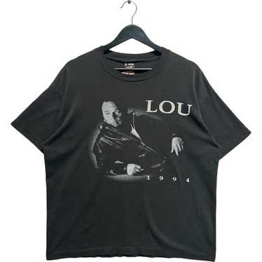 Vintage vintage lou reed - Gem