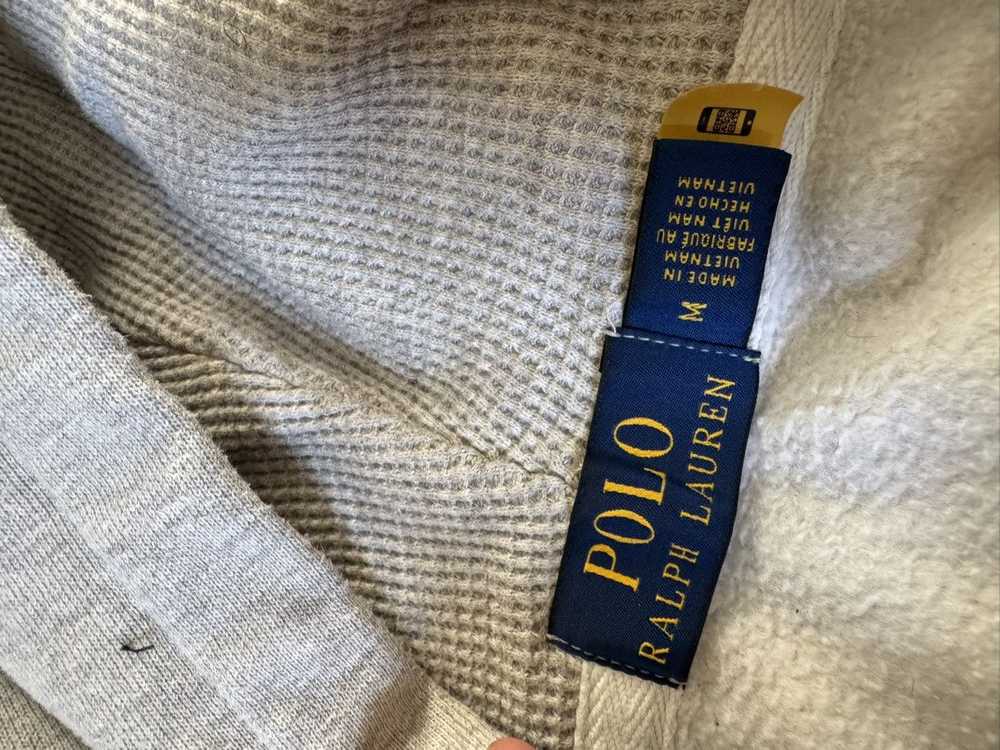 Polo Ralph Lauren Polo Ralph Lauren - image 2