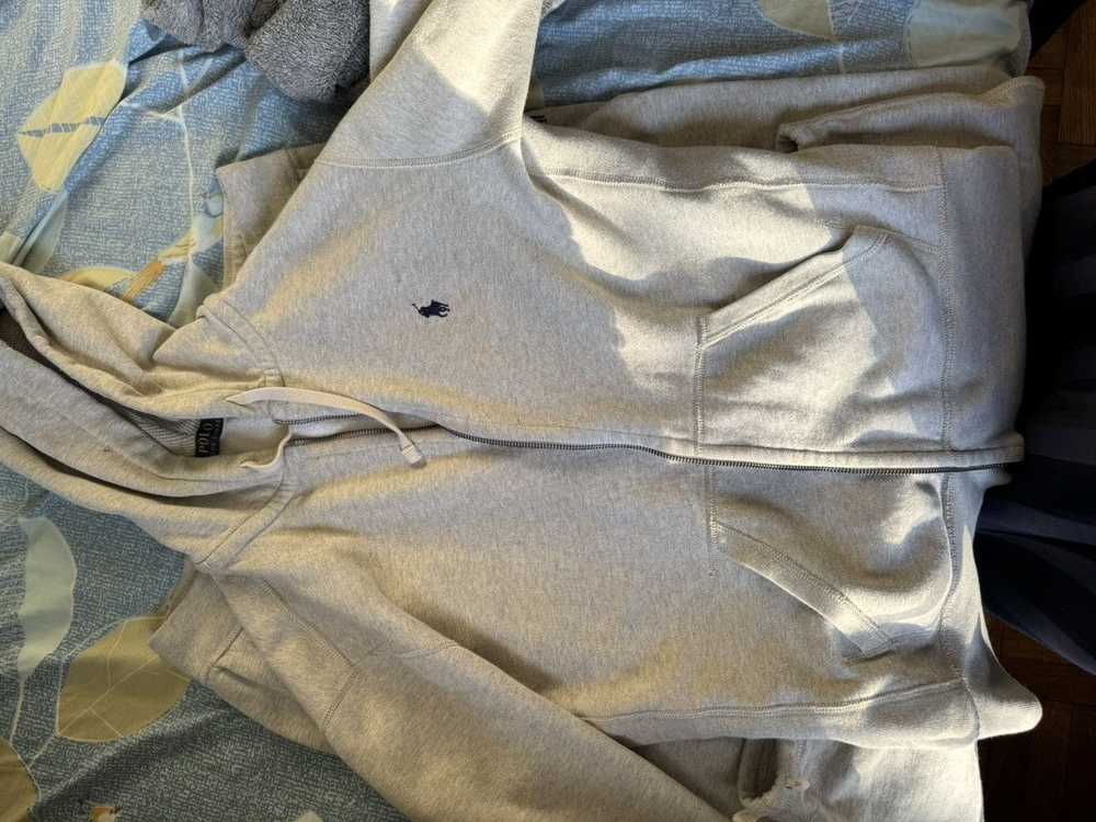 Polo Ralph Lauren Polo Ralph Lauren - image 5
