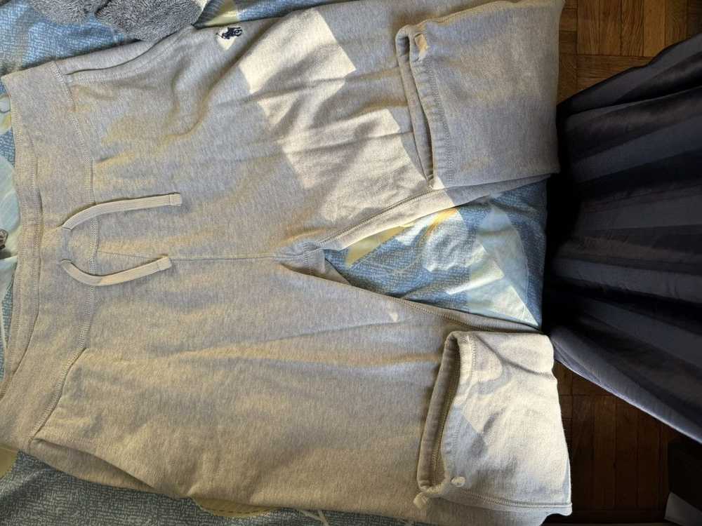 Polo Ralph Lauren Polo Ralph Lauren - image 6