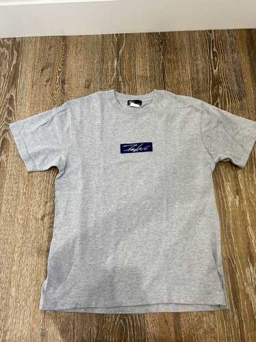 Vintage futura tee - Gem