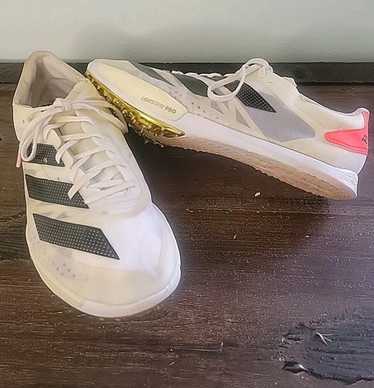 Adidas adizero prime sp2 - Gem
