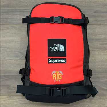 Supreme north face rtg - Gem