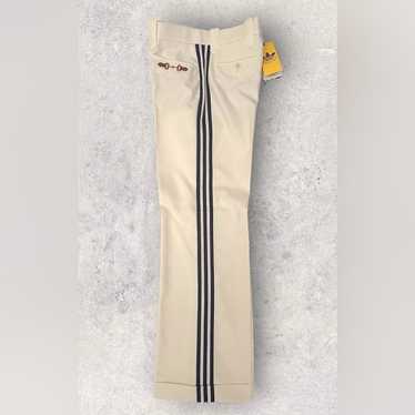 Gucci pants adidas x - Gem Gucci pants adidas x - Gem