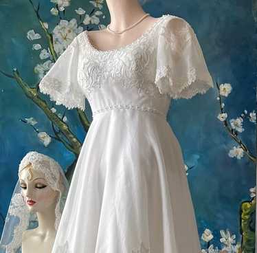 【数量限定】旧モデル在庫処分セールを開催します！ Piccione Gem - in made piccione ワンピース