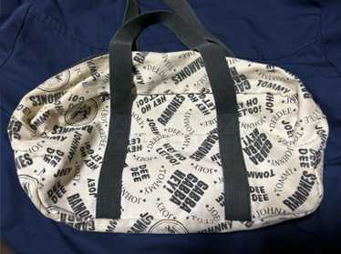 Hysteric glamour hysterical bag - Gem
