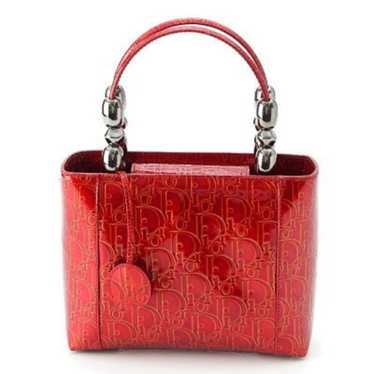 Christian dior handbag maris - Gem