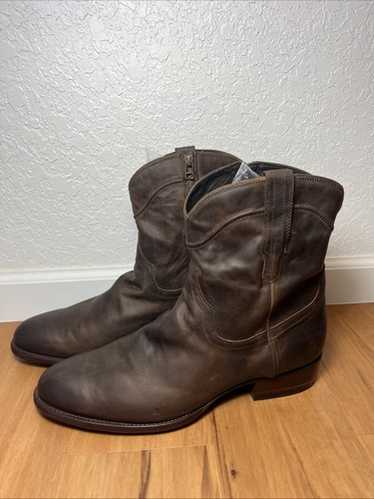 Tecovas | the dean - Gem Tecovas | the dean - Gem