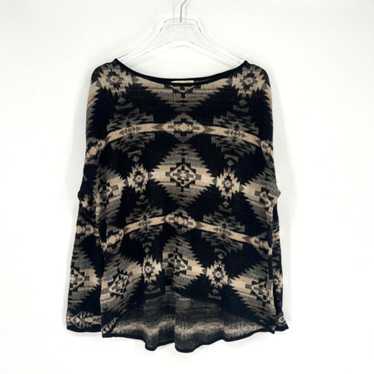 90s ralph lauren native - Gem 90s ralph lauren native - Gem
