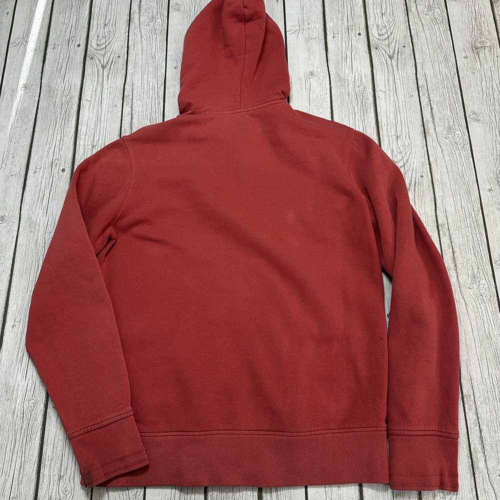 Polo Ralph Lauren Polo hoodie - image 2