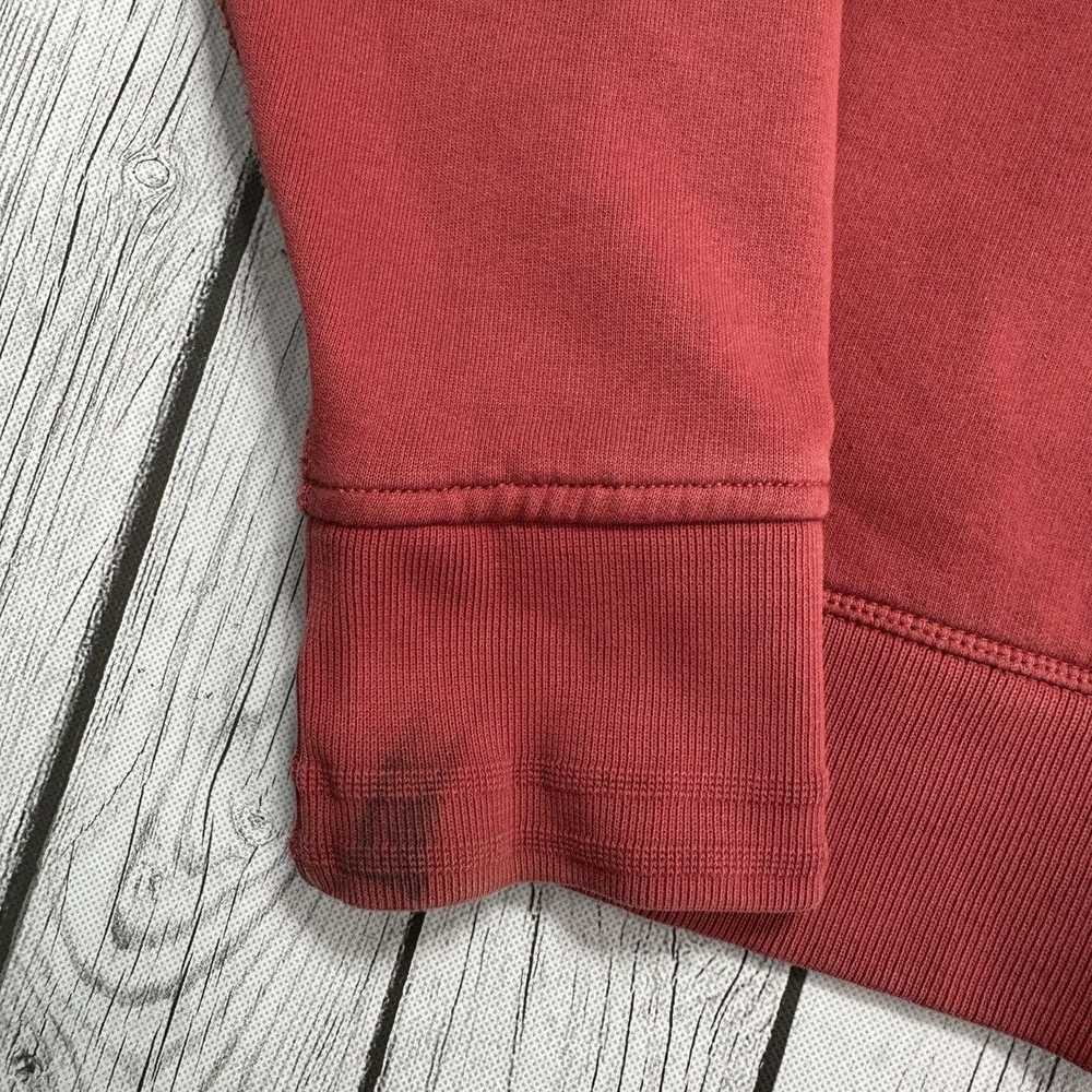 Polo Ralph Lauren Polo hoodie - image 4