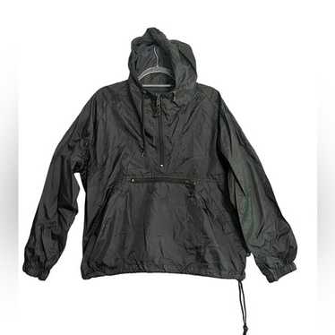 Vintage gap mens anorak - Gem
