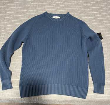 Stone island vintage wool - Gem Stone island vintage wool - Gem