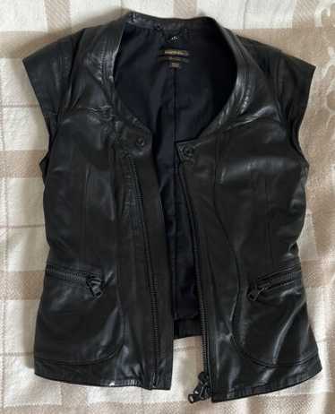 Diesel black gold lamb - Gem