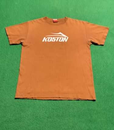 Eric koston lakai - - Gem