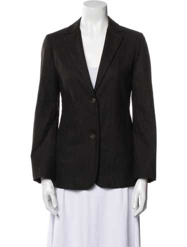 Jil sander vintage - Gem