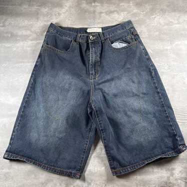 Vintage jnco jorts - Gem