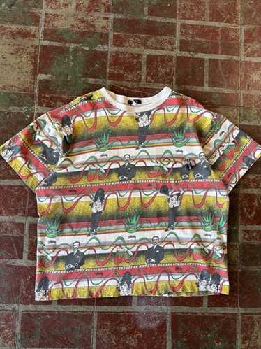 Stussy vintage stussy music - Gem Stussy vintage stussy music - Gem