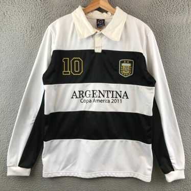 最適な材料 Kevingston polo and rugby - Gem ウェア