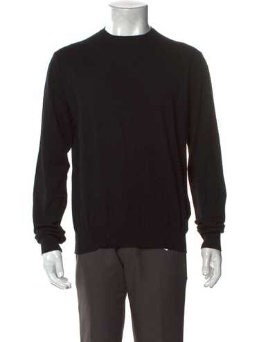 Prada Pullover From the 2023 Collection by Miuccia