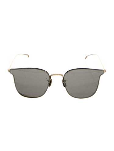Eyevan 7285 717 case - Gem