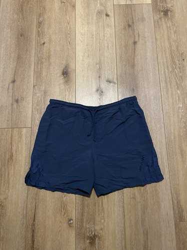 Vintage umbro athletic - Gem