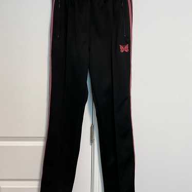 Needles pants black - Gem Needles pants black - Gem