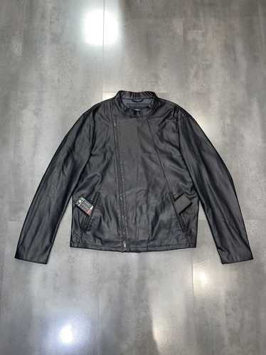 armani leather jacket y2k 八の字 il_fullxfull.6354376511_gzt5.jpg