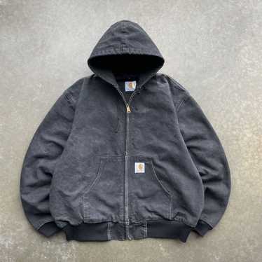 Carhartt 90s vintage active - Gem