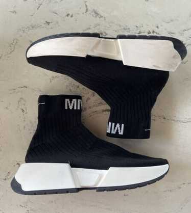 Mm6 maison margiela shoes - Gem Mm6 maison margiela shoes - Gem