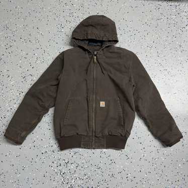 Carhartt j130 m m - Gem Carhartt j130 m m - Gem