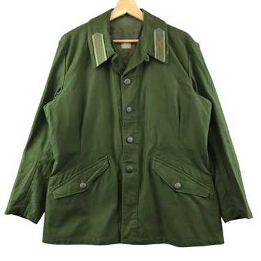 Other brands swedish army - Gem