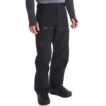 Marmot mens gore tex - Gem