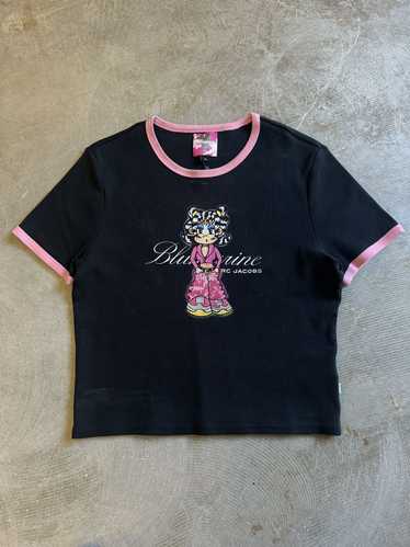 heaven by Marc Jacobs - Gem
