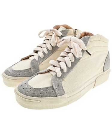 靴 visvim SOPH KIEFER 8 KIEFER MID FORAGE W | Visvim