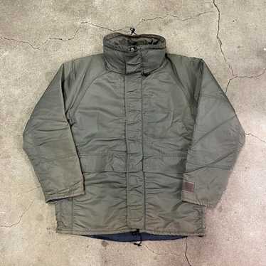 Skunk works buzz ricksons - Gem