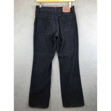 ビンテージ 70s〜80s PENNEY'S Vintage 70s jcpenney plain - Gem