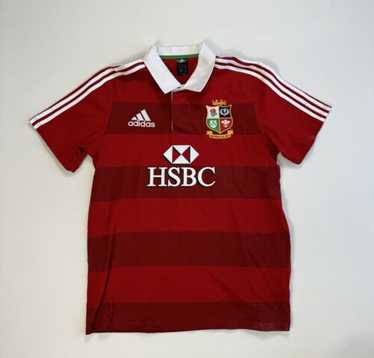 Adidas british lions rugby - Gem